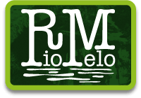 Associazione Rio Melo