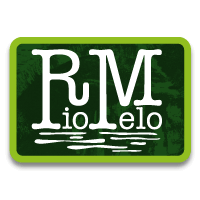 Associazione Rio Melo Associazione Rio Melo Riccione Coriano