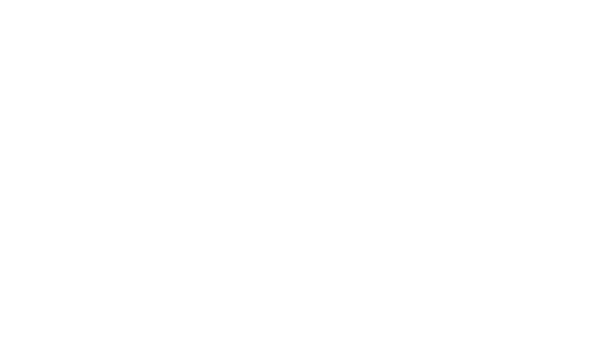 logo Associazione-Rio-Melo